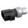 VEMO V33-73-0048 Presostato, aire acondicionado - 1