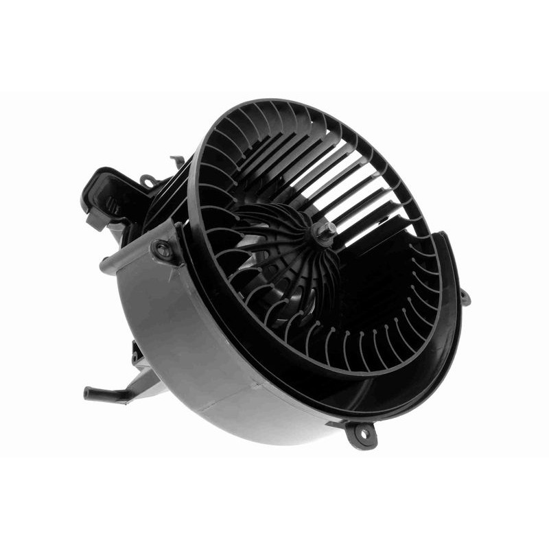 VEMO V40-03-1127 Núcleo ventilador, habitáculo