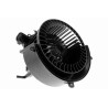 VEMO V40-03-1127 Núcleo ventilador, habitáculo