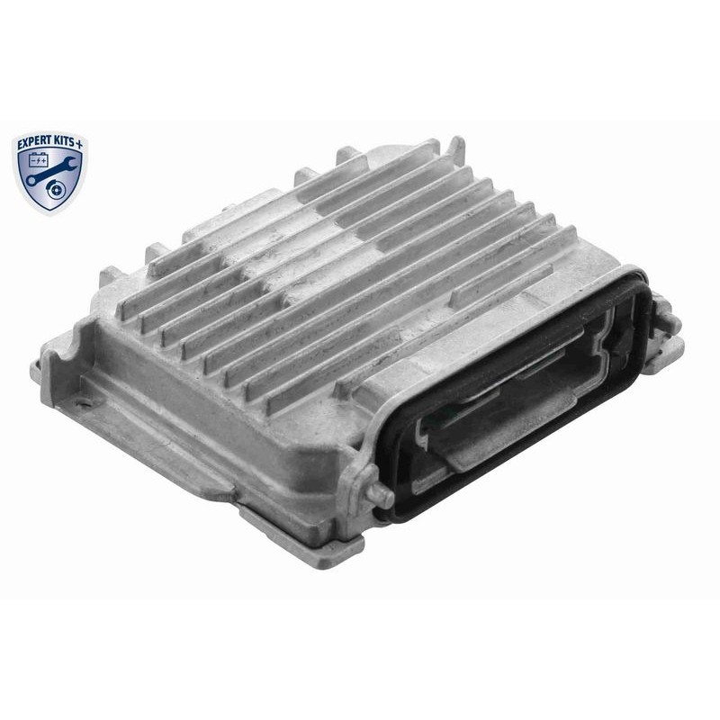 VEMO V99-84-0065 Encendedor, lámpara descarga gases - 1