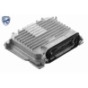VEMO V99-84-0065 Encendedor, lámpara descarga gases - 1
