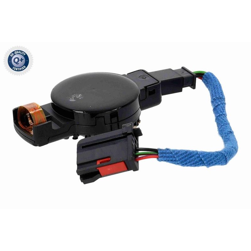 VEMO V40-72-0106 Sensor de lluvia - 1