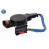 VEMO V40-72-0106 Sensor de lluvia - 1