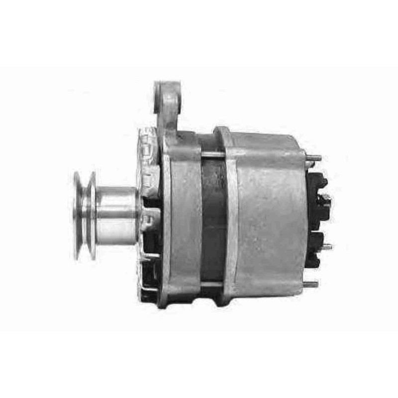 VEMO V10-13-34500 Alternador - 1