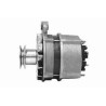VEMO V10-13-34500 Alternador - 1