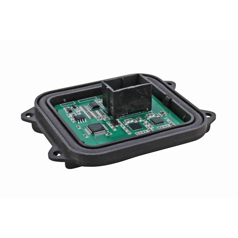 VEMO V20-73-0178 Unidad de control, faros dinámicos curva