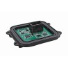VEMO V20-73-0178 Unidad de control, faros dinámicos curva - 1