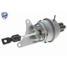 VEMO V15-40-0002 CAja control, turbocompresor - 1