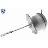 VEMO V15-40-0030 CAja control, turbocompresor - 1