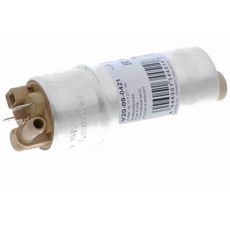 VEMO V20-09-0421 Bomba de combustible - 1