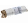 VEMO V20-09-0421 Bomba de combustible - 1