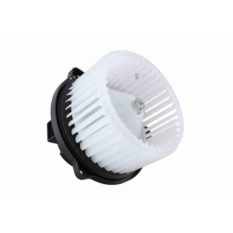 VEMO V40-03-1138 Ventilador habitáculo - 1