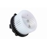 VEMO V40-03-1138 Ventilador habitáculo - 1