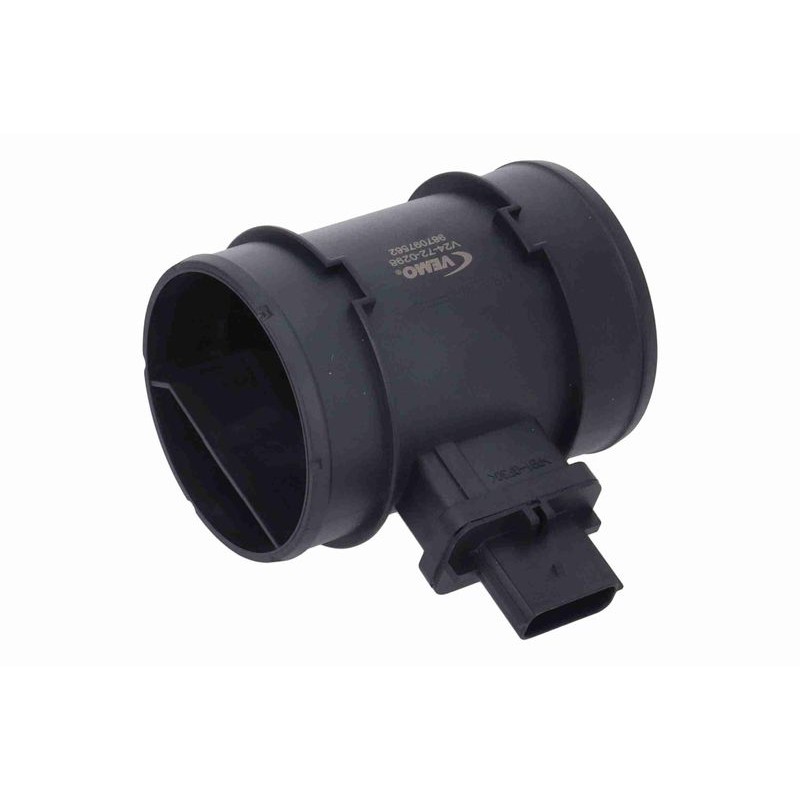 VEMO V24-72-0298 Medidor de la masa de aire - 1