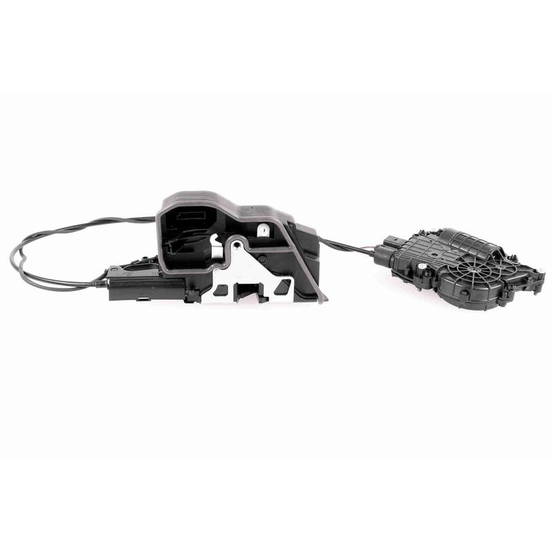 VEMO V20-85-0016 Cerradura de puerta - 1