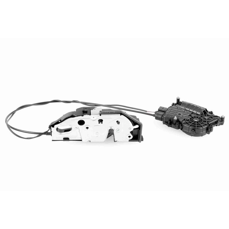 VEMO V20-85-0015 Cerradura de puerta - 1