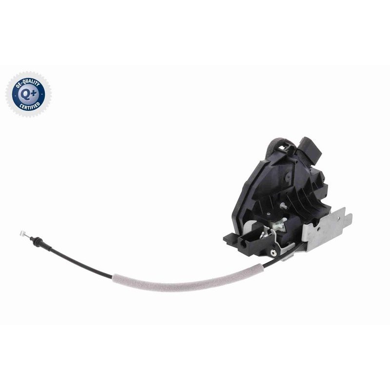 VEMO V25-85-0126 Cerradura de puerta - 1