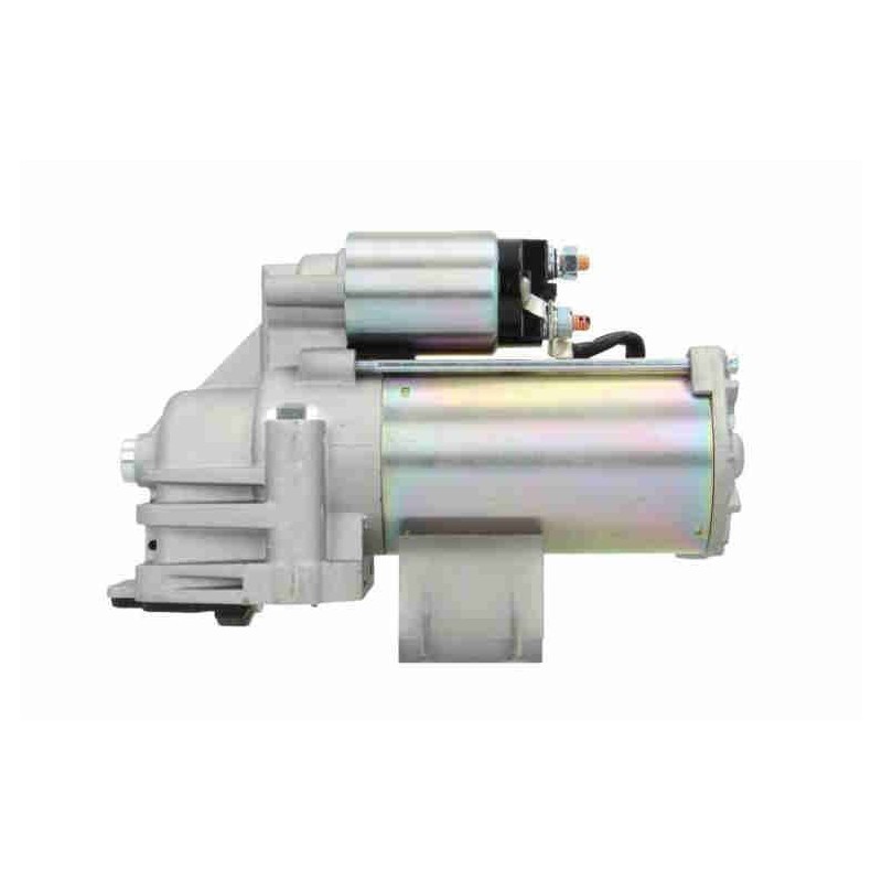 VEMO V25-12-80094 Motor de arranque - 1