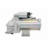 VEMO V25-12-80094 Motor de arranque - 1