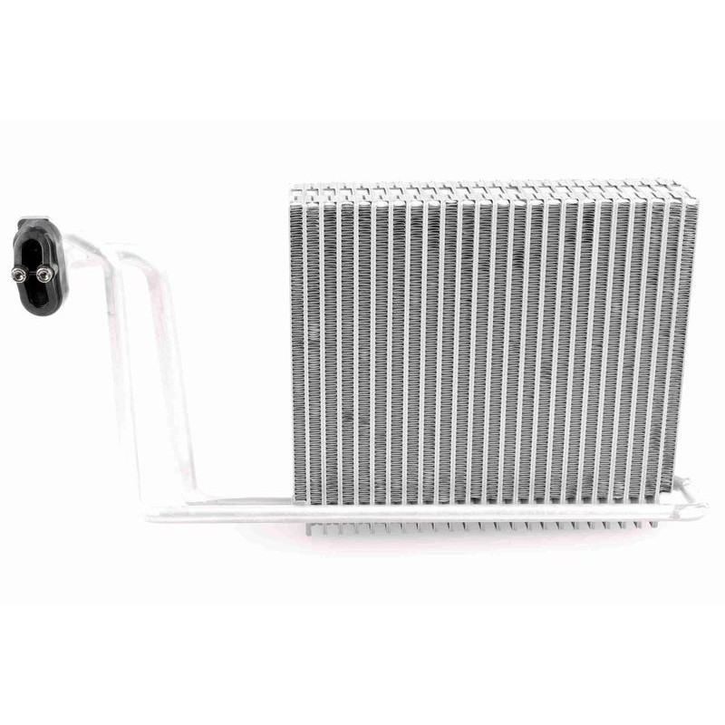 VEMO V30-65-0036 Evaporador, aire acondicionado - 1