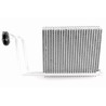 VEMO V30-65-0036 Evaporador, aire acondicionado - 1
