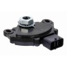 VEMO V26-73-0064 Sensor, punto muerto (caja de cambios automática) - 1