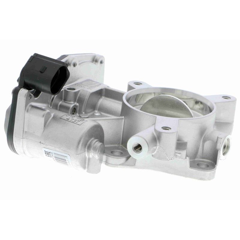 VEMO V40-81-0014 Cuerpo de mariposa - 1