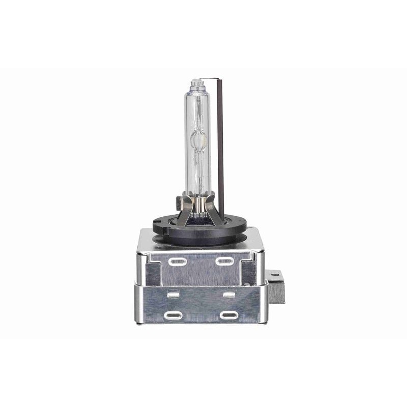 VEMO V20-84-0039 Lámpara, faro principal - 1