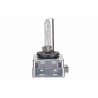 VEMO V20-84-0039 Lámpara, faro principal - 1