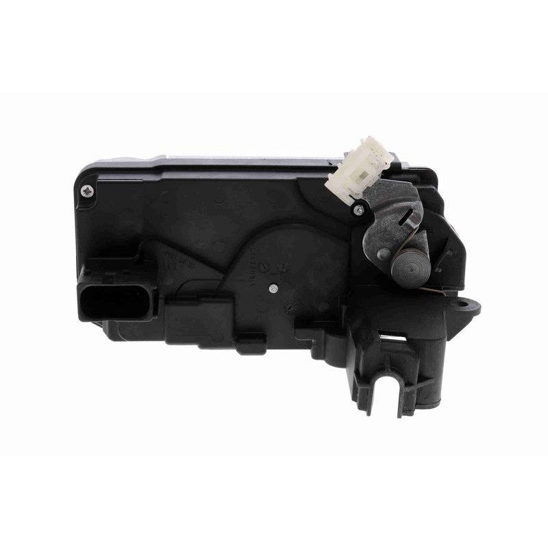 VEMO V40-85-0011 Cerradura de puerta - 1