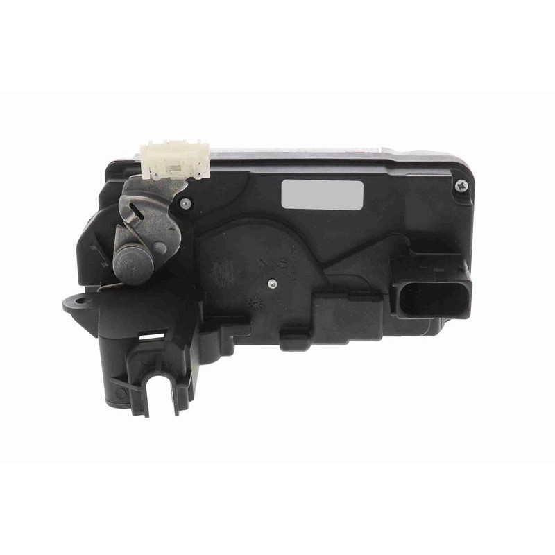 VEMO V40-85-0012 Cerradura de puerta - 1
