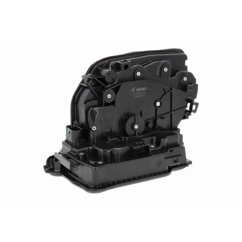 VEMO V20-85-4186 Cerradura de puerta - 1