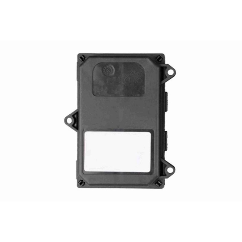 VEMO V45-73-0031 Unidad de control, iluminación - 1