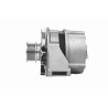 VEMO V30-13-33740 Alternador - 1