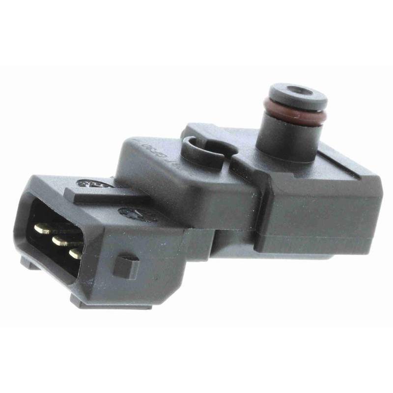 VEMO V37-72-0077 Sensor de presión, depósito de combustible - 1