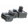 VEMO V37-72-0077 Sensor de presión, depósito de combustible - 1