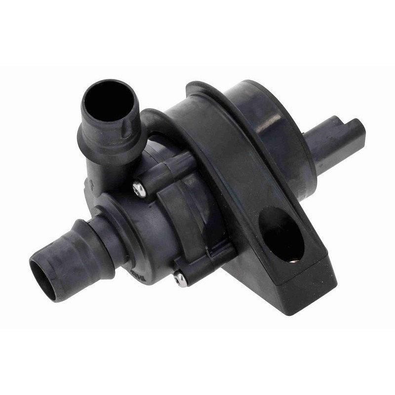 VEMO V22-16-0005 Bomba de agua adicional (circuito de agua de refrigeración) - 1
