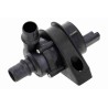 VEMO V22-16-0005 Bomba de agua adicional (circuito de agua de refrigeración) - 1
