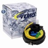 VEMO V53-72-0163 Muelle espiral, airbag - 1