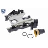 VEMO V33-86-0002 Kit repara. cables, Mechatronik (transmisión automática) - 1