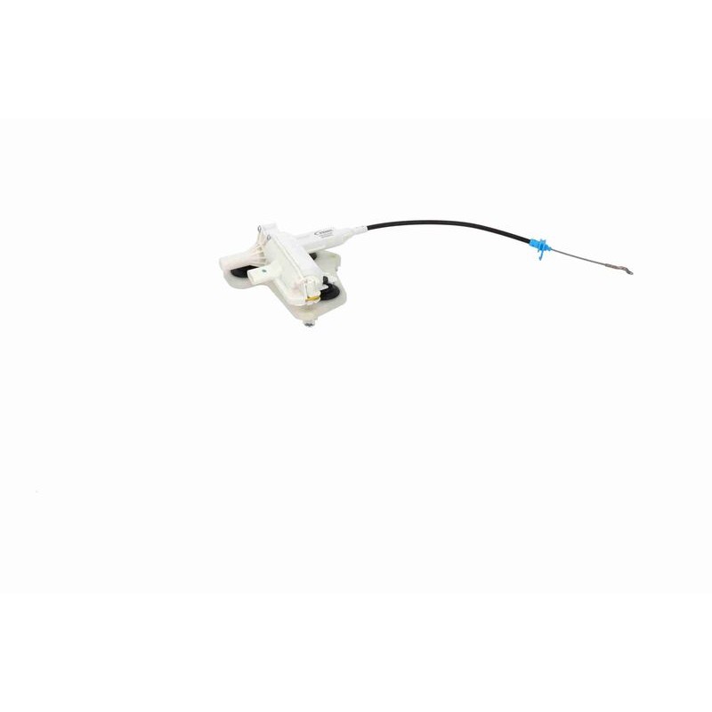 VEMO V30-85-0188 Ayuda de cierre, portón trasero - 1