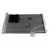 VEMO V30-62-1025 Condensador, aire acondicionado - 1