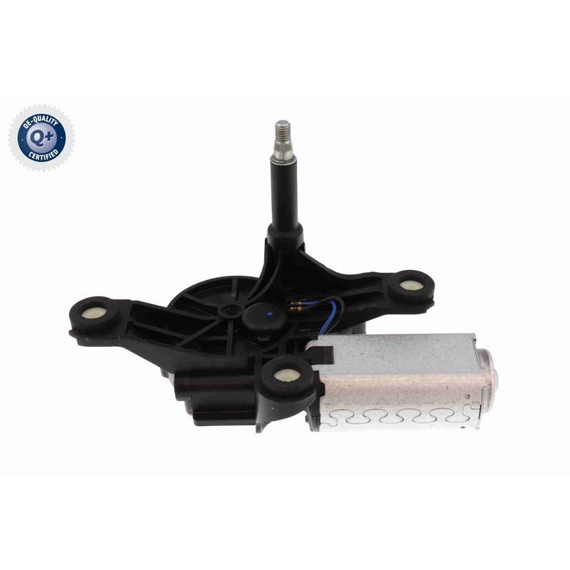 VEMO V24-07-0046 Motor del limpiaparabrisas - 1