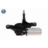 VEMO V24-07-0046 Motor del limpiaparabrisas - 1