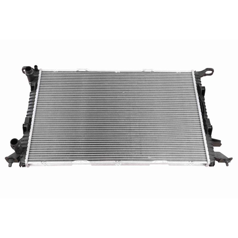 VEMO V10-60-0034 Radiador, refrigeración del motor - 1