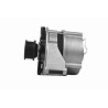 VEMO V30-13-33810 Alternador - 1