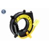 VEMO V70-72-0494 Muelle espiral, airbag - 1