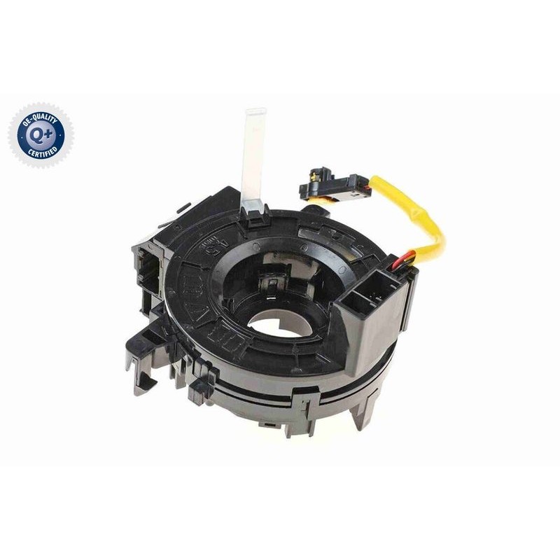 VEMO V63-72-0040 Muelle espiral, airbag - 1