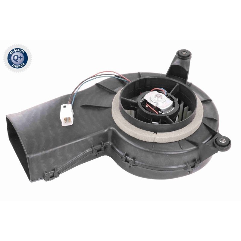 VEMO V22-03-0002 Ventilador habitáculo - 1