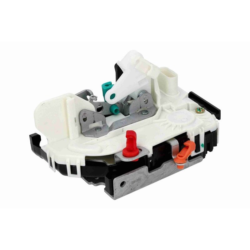 VEMO V33-85-0063 Cerradura de puerta - 1